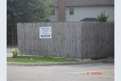 708 N Briar Hill Lane #2, Addison, IL 60101 - Photo 4