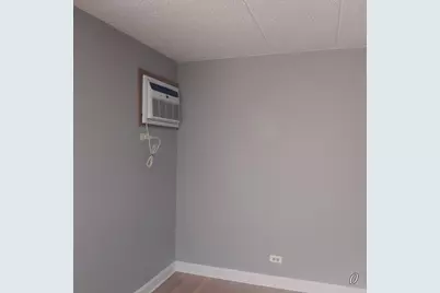 708 N Briar Hill Lane #2, Addison, IL 60101 - Photo 10