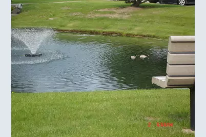 708 N Briar Hill Lane #2, Addison, IL 60101 - Photo 6