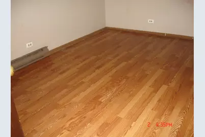 708 N Briar Hill Lane #2, Addison, IL 60101 - Photo 2