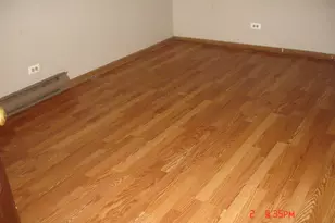 708 N Briar Hill Ln, Addison, IL 60101 - Photo 2