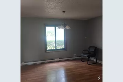 708 N Briar Hill Lane #2, Addison, IL 60101 - Photo 18