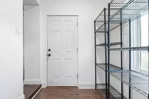 4021 N Whipple St, Chicago, IL 60618 - Photo 26