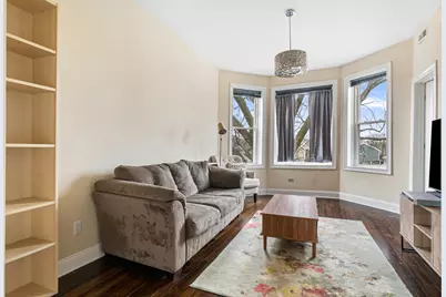 4021 N Whipple Street, Chicago, IL 60618 - Photo 22