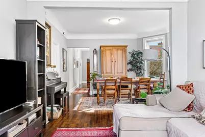 4021 N Whipple Street, Chicago, IL 60618 - Photo 10