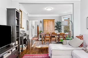 4021 N Whipple St, Chicago, IL 60618 - Photo 10