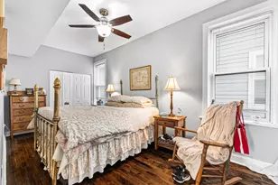 4021 N Whipple St, Chicago, IL 60618 - Photo 12