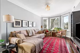 4021 N Whipple St, Chicago, IL 60618 - Photo 8