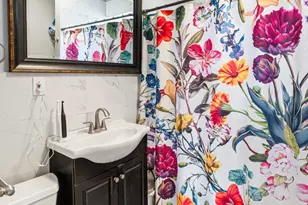 4021 N Whipple St, Chicago, IL 60618 - Photo 24