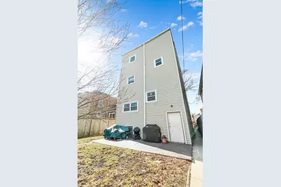 4021 N Whipple Street, Chicago, IL 60618 - Photo 36