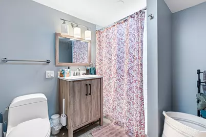 4021 N Whipple Street, Chicago, IL 60618 - Photo 34