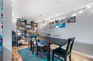 4021 N Whipple St, Chicago, IL 60618 - Photo 32