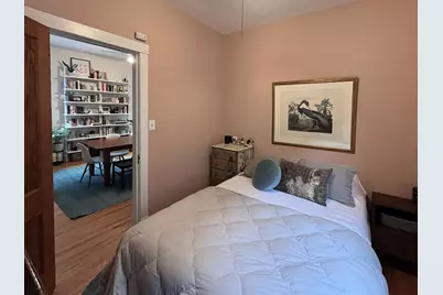 2020 W Waveland Avenue, Chicago, IL 60618 - Photo 14