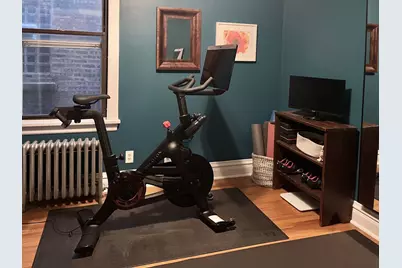 2020 W Waveland Avenue, Chicago, IL 60618 - Photo 22