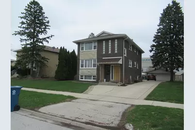 9405 S Kolmar Avenue, Oak Lawn, IL 60453 - Photo 4