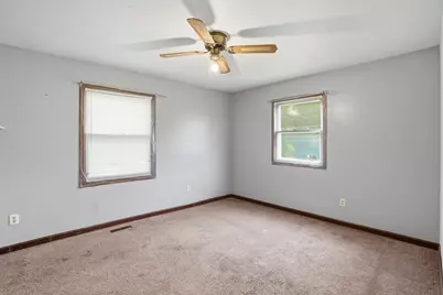3241 Wallace Avenue, Steger, IL 60475 - Photo 10