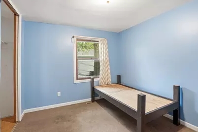 3241 Wallace Avenue, Steger, IL 60475 - Photo 14