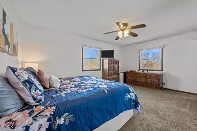 2477 Cambridge Drive, Aurora, IL 60506 - Photo 12