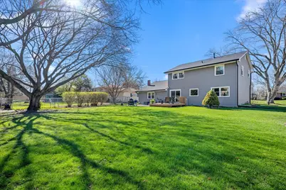 2477 Cambridge Drive, Aurora, IL 60506 - Photo 20