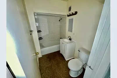 1011 N Western Avenue, Chicago, IL 60622 - Photo 12