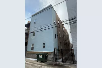 1011 N Western Avenue, Chicago, IL 60622 - Photo 2