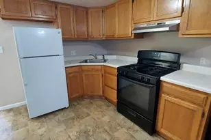 273 S 3rd Ave, Kankakee, IL 60901 - Photo 12