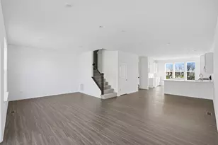 319 Settlers Pl, West Dundee, IL 60118 - Photo 6