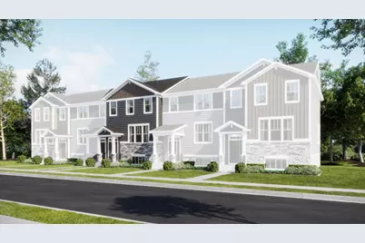 319 Settlers Place, West Dundee, IL 60118 - Photo 1