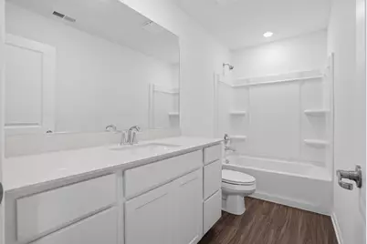 319 Settlers Place, West Dundee, IL 60118 - Photo 10