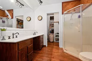 9201 175th St, Tinley Park, IL 60487 - Photo 18