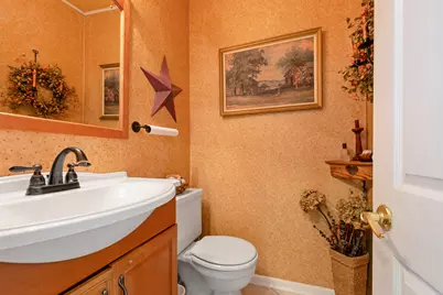 9201 175th Street, Tinley Park, IL 60487 - Photo 38