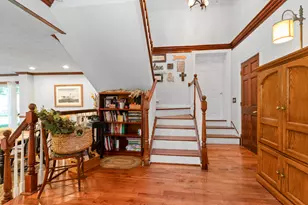 9201 175th St, Tinley Park, IL 60487 - Photo 14