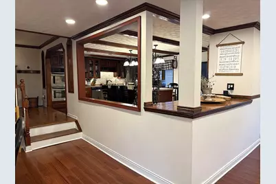 9201 175th Street, Tinley Park, IL 60487 - Photo 10