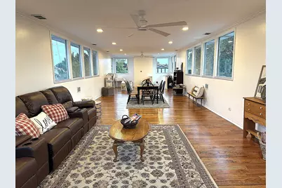 9201 175th Street, Tinley Park, IL 60487 - Photo 26