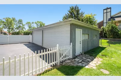 9201 175th Street, Tinley Park, IL 60487 - Photo 44