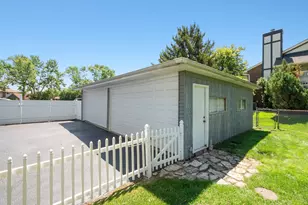 9201 175th St, Tinley Park, IL 60487 - Photo 44