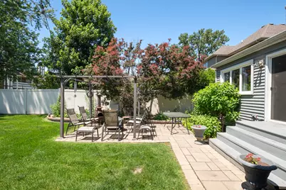 9201 175th Street, Tinley Park, IL 60487 - Photo 40