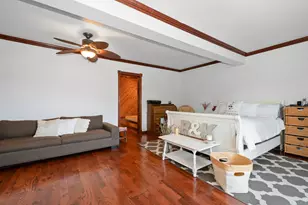 9201 175th St, Tinley Park, IL 60487 - Photo 16