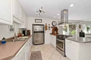 9201 175th St, Tinley Park, IL 60487 - Photo 34