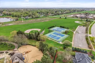 3632 Eliot Ln, Naperville, IL 60564 - Photo 38