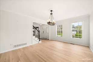 3632 Eliot Ln, Naperville, IL 60564 - Photo 10