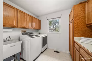 3632 Eliot Ln, Naperville, IL 60564 - Photo 28