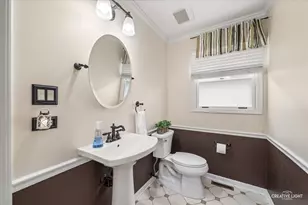 3632 Eliot Ln, Naperville, IL 60564 - Photo 26