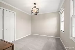 3632 Eliot Ln, Naperville, IL 60564 - Photo 20