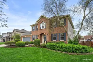 3632 Eliot Ln, Naperville, IL 60564 - Photo 34