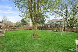 3632 Eliot Ln, Naperville, IL 60564 - Photo 32