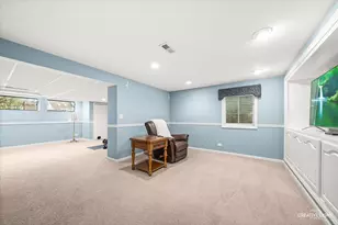3632 Eliot Ln, Naperville, IL 60564 - Photo 22