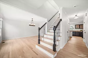 3632 Eliot Ln, Naperville, IL 60564 - Photo 12