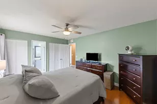 2508 Stonewall Ave, Woodridge, IL 60517 - Photo 10