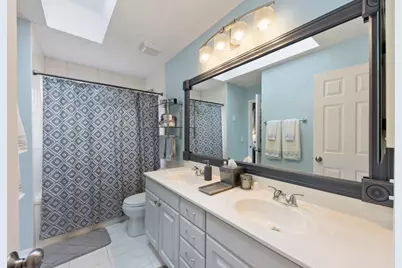 2508 Stonewall Avenue, Woodridge, IL 60517 - Photo 12